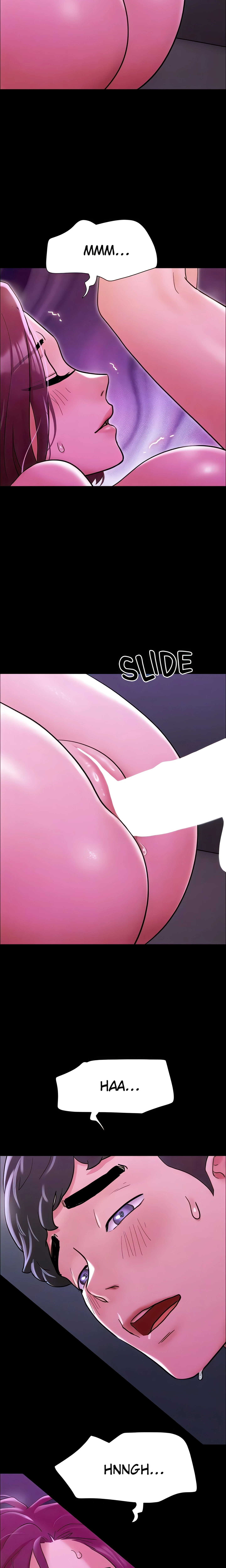 Chapter 30, page 6