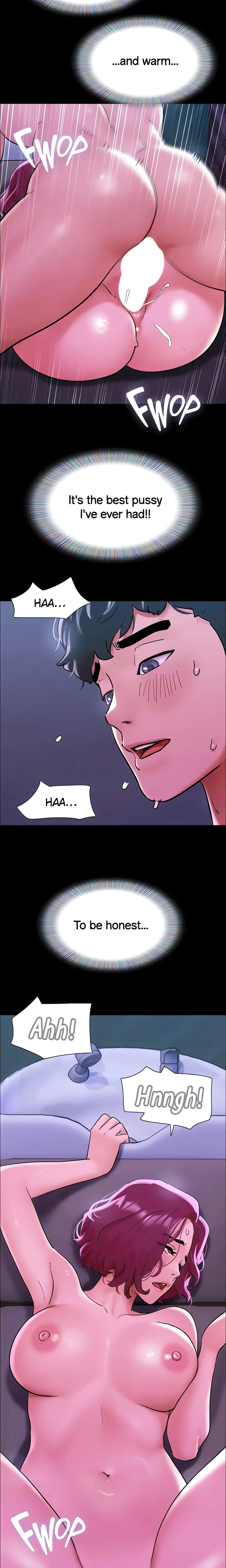 Chapter 30, page 8