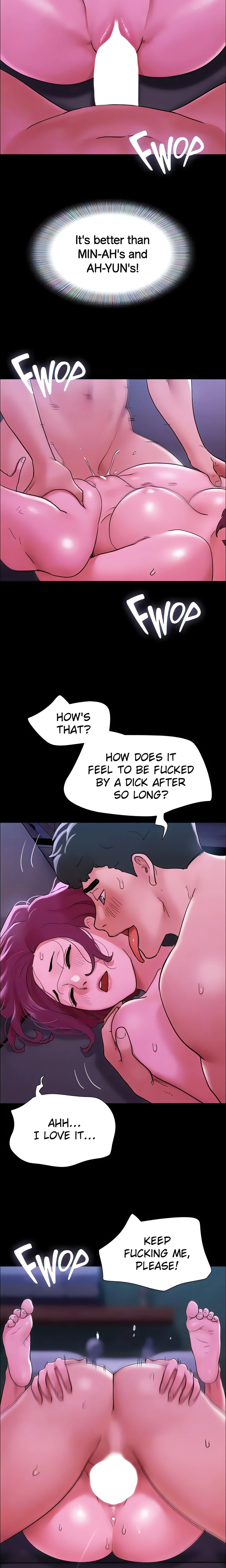 Chapter 30, page 9