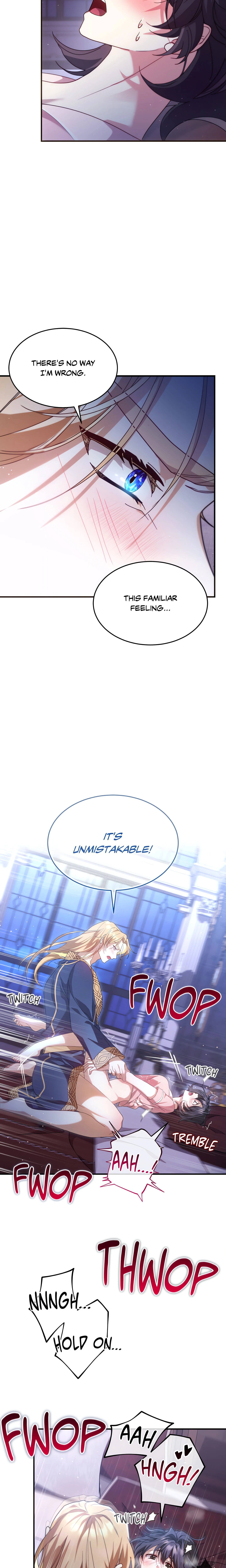 Chapter 1, page 15