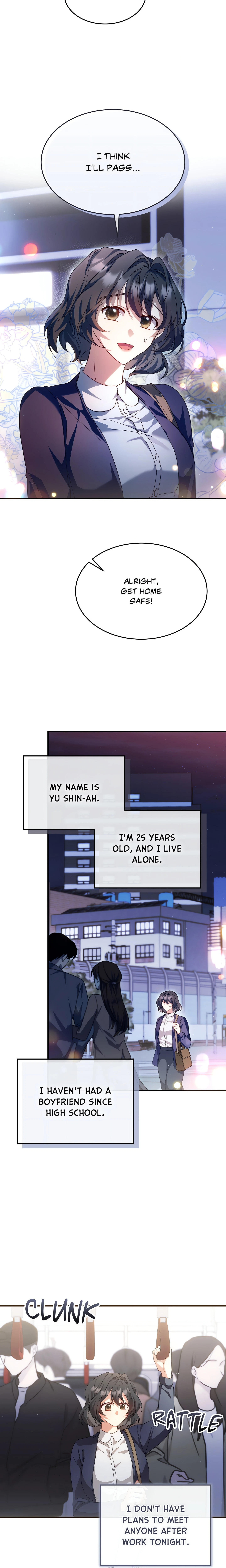 Chapter 1, page 2