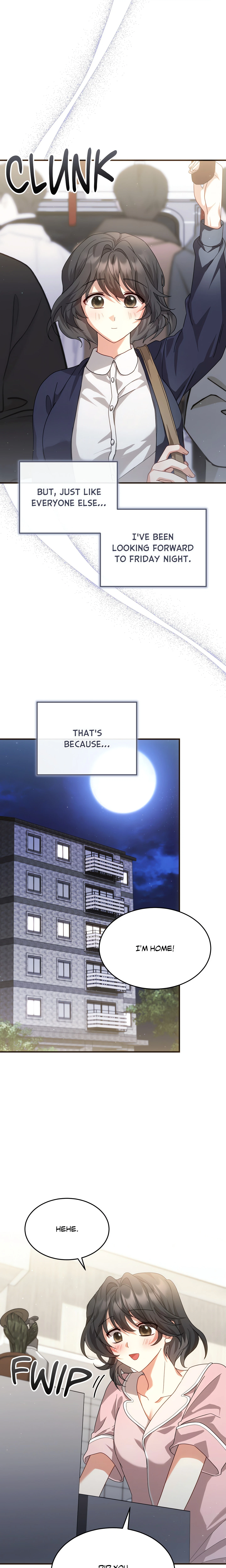 Chapter 1, page 3