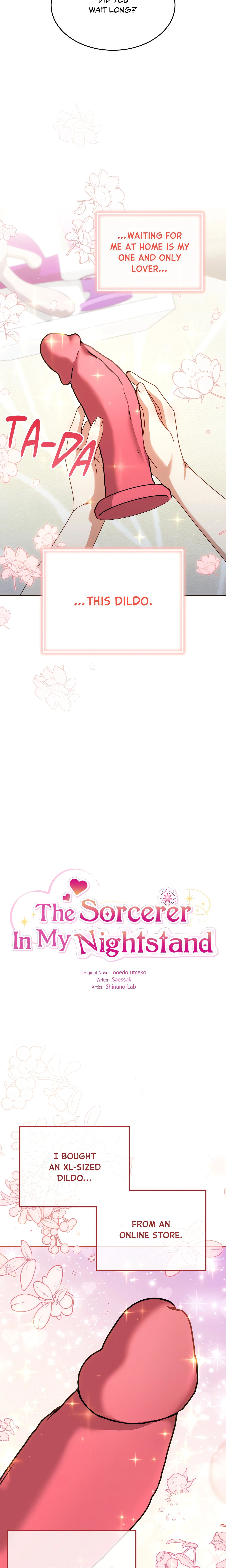 Chapter 1, page 4