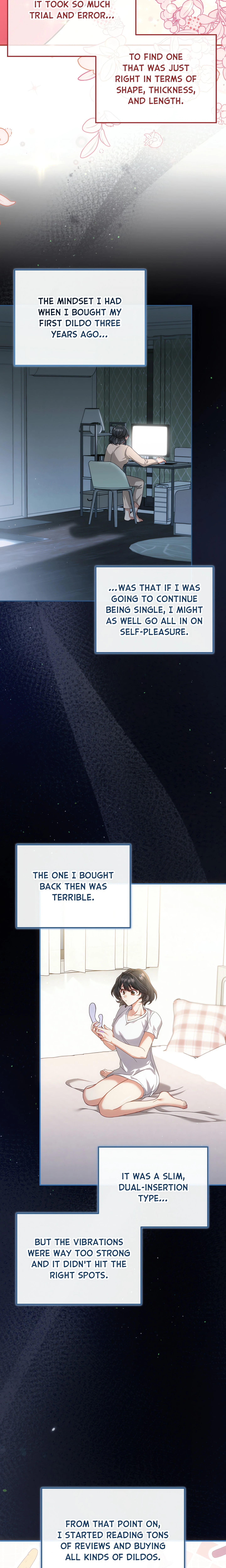 Chapter 1, page 5