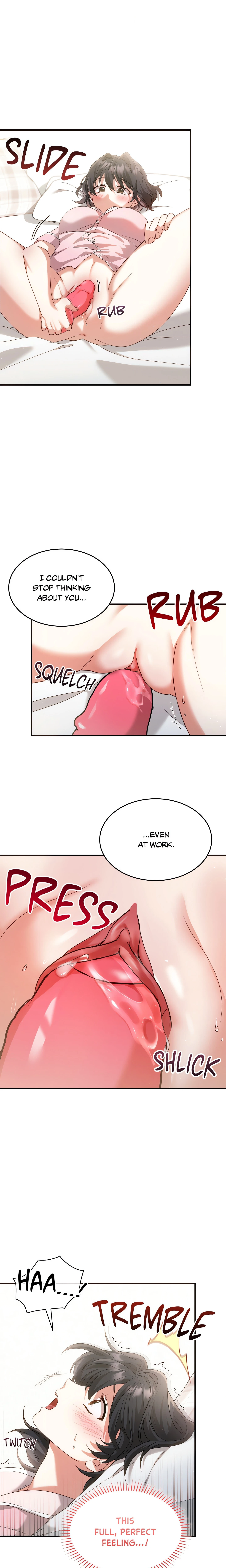 Chapter 1, page 8