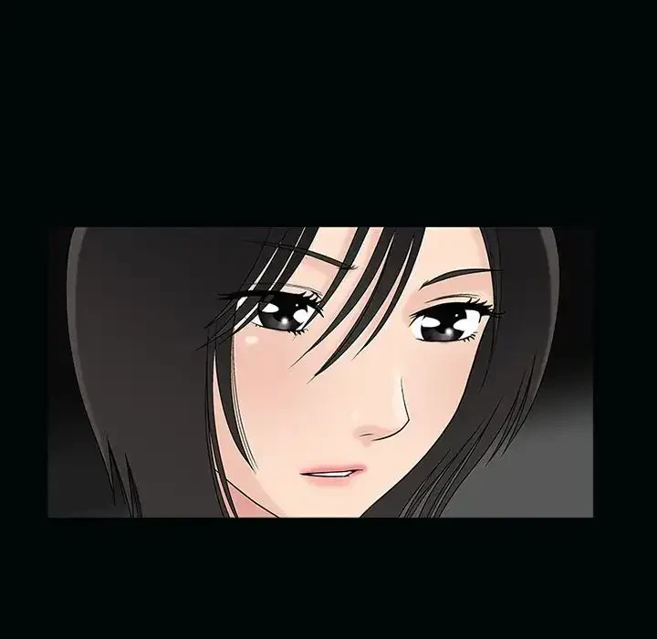 Chapter 15, page 12