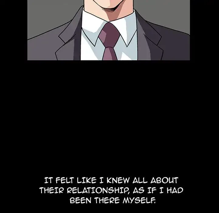 Chapter 15, page 16