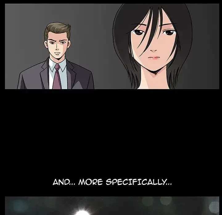 Chapter 15, page 17