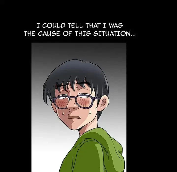 Chapter 15, page 19