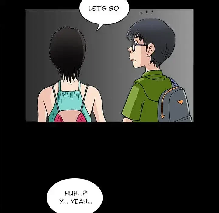 Chapter 15, page 22