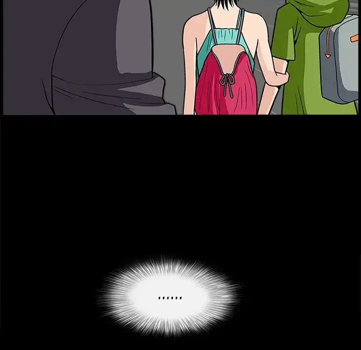Chapter 15, page 25