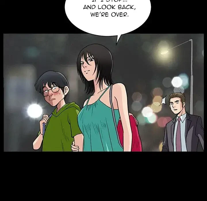 Chapter 15, page 27