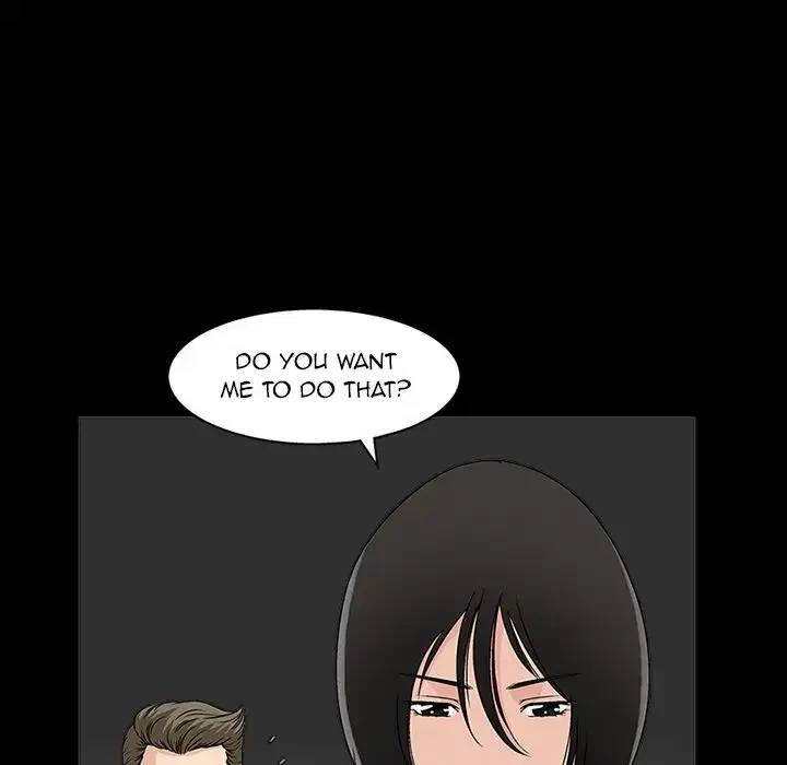 Chapter 15, page 28