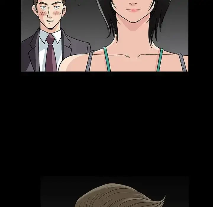 Chapter 15, page 29