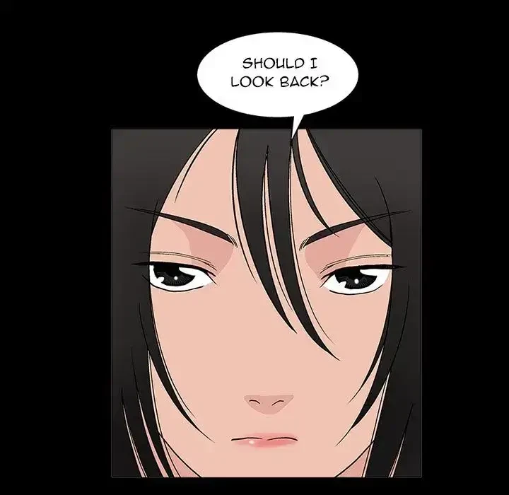 Chapter 15, page 31
