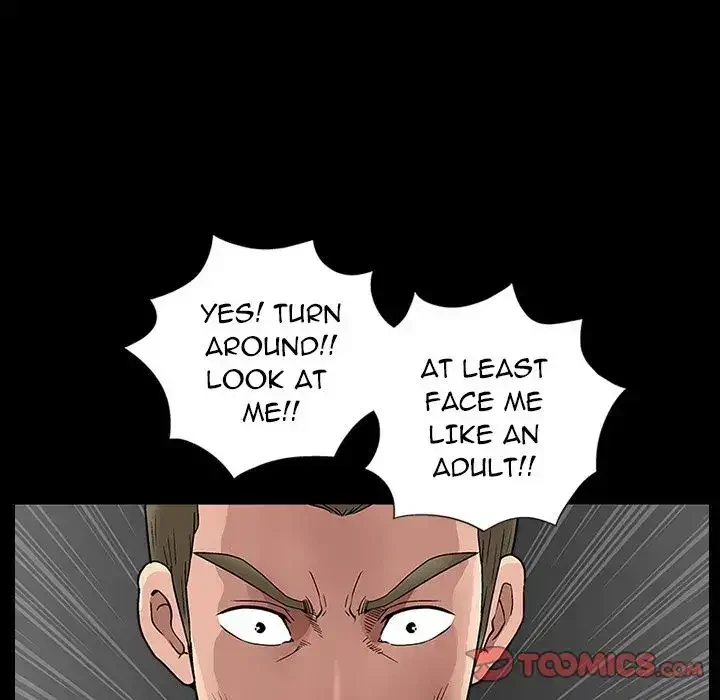 Chapter 15, page 32