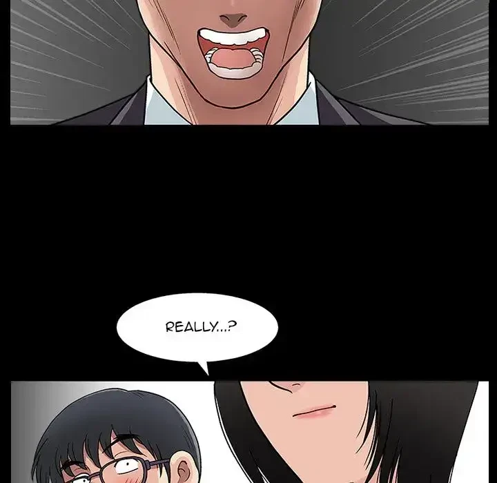 Chapter 15, page 33
