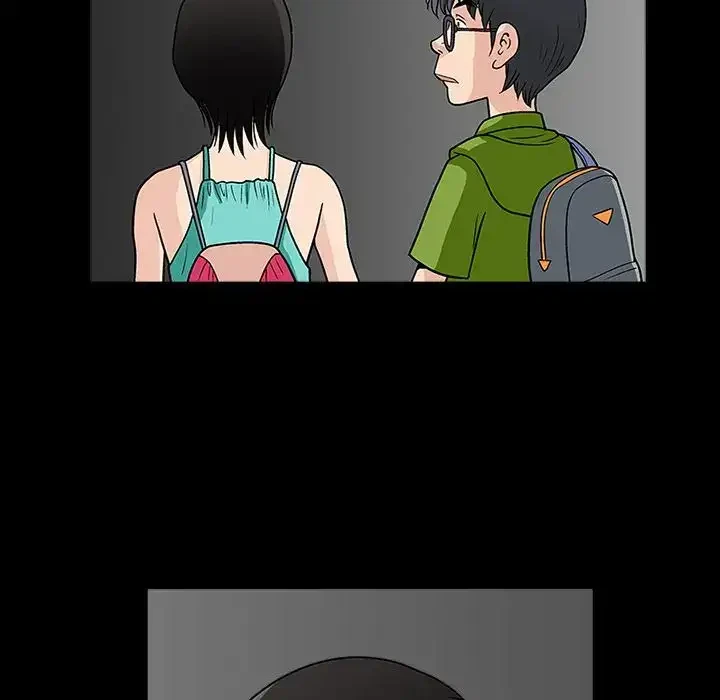 Chapter 15, page 35