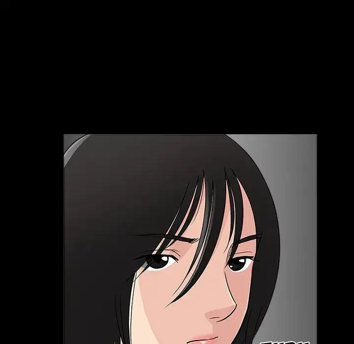 Chapter 15, page 37