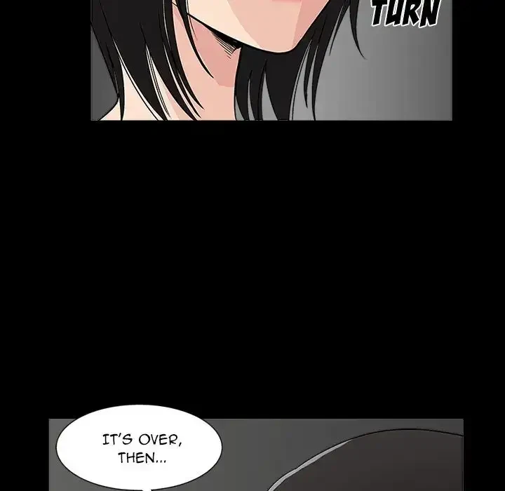 Chapter 15, page 38