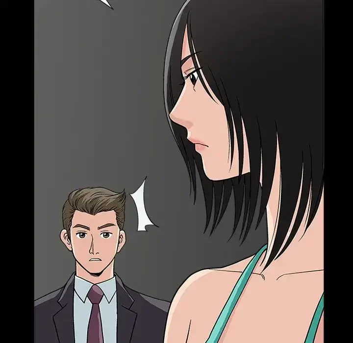 Chapter 15, page 39