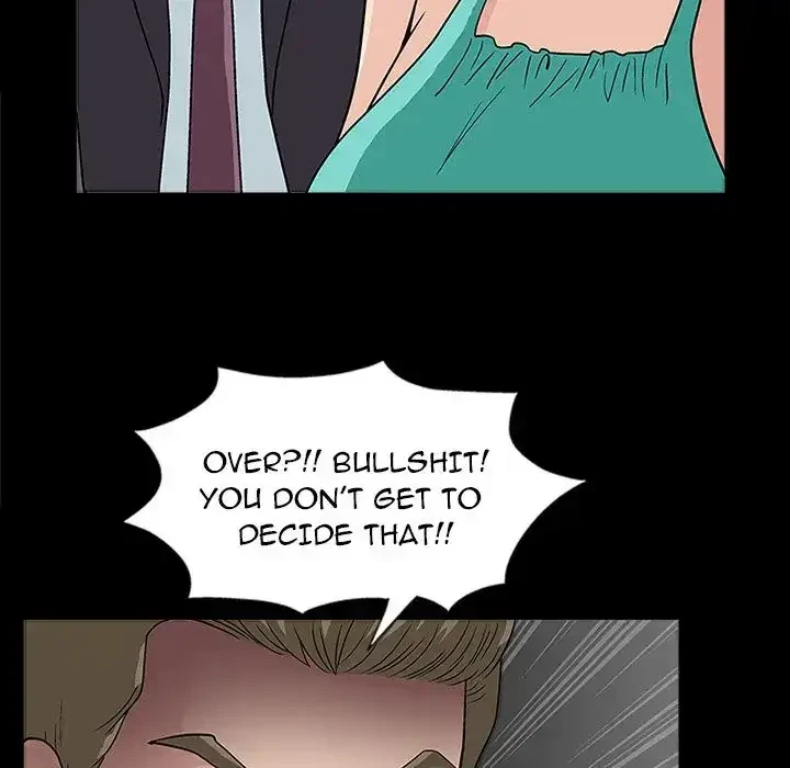 Chapter 15, page 40