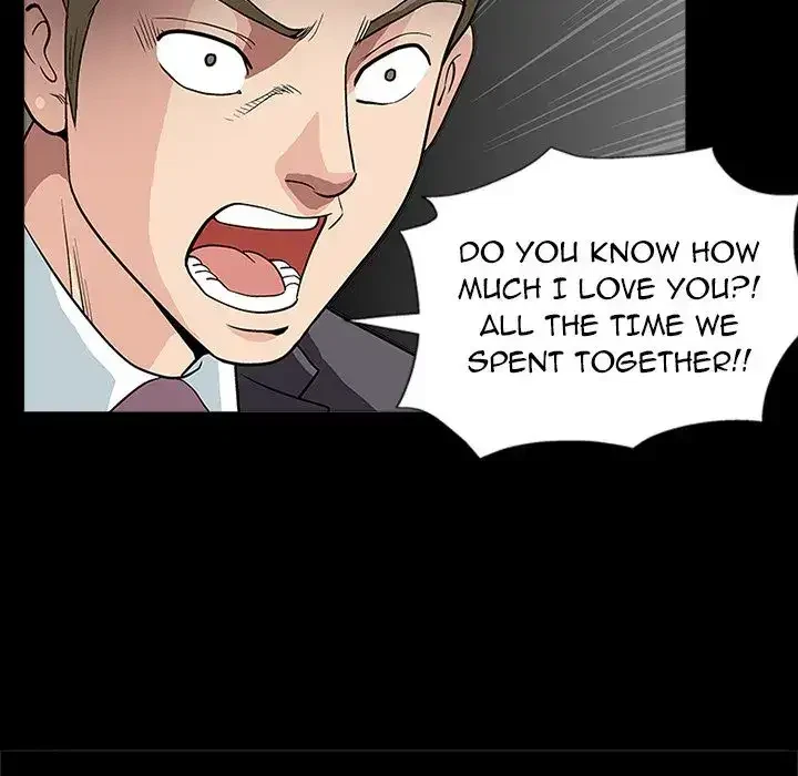 Chapter 15, page 41