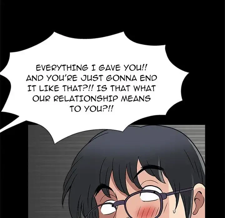 Chapter 15, page 42