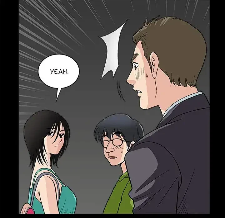 Chapter 15, page 44