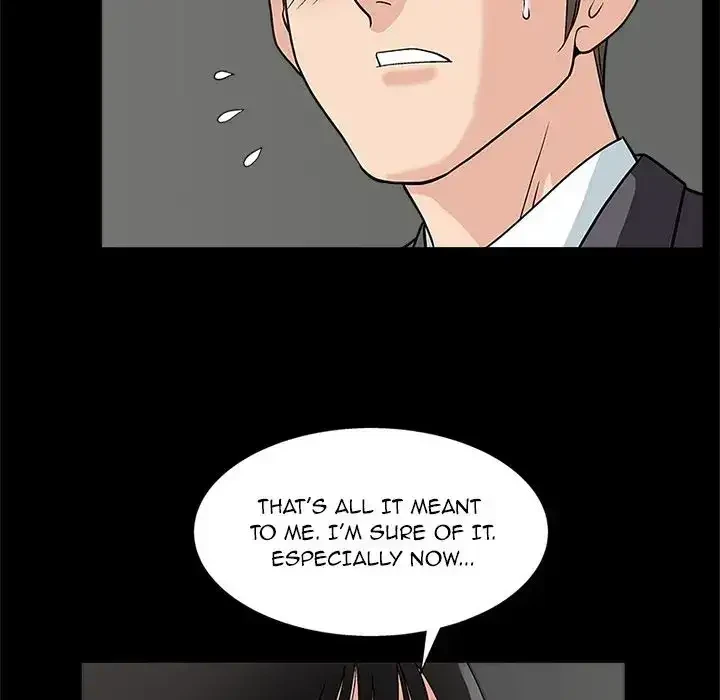 Chapter 15, page 46