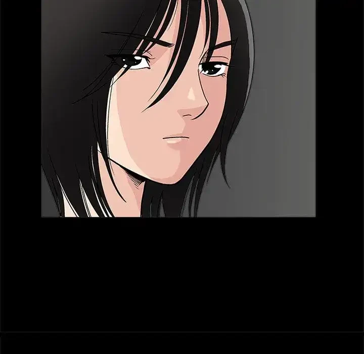 Chapter 15, page 47