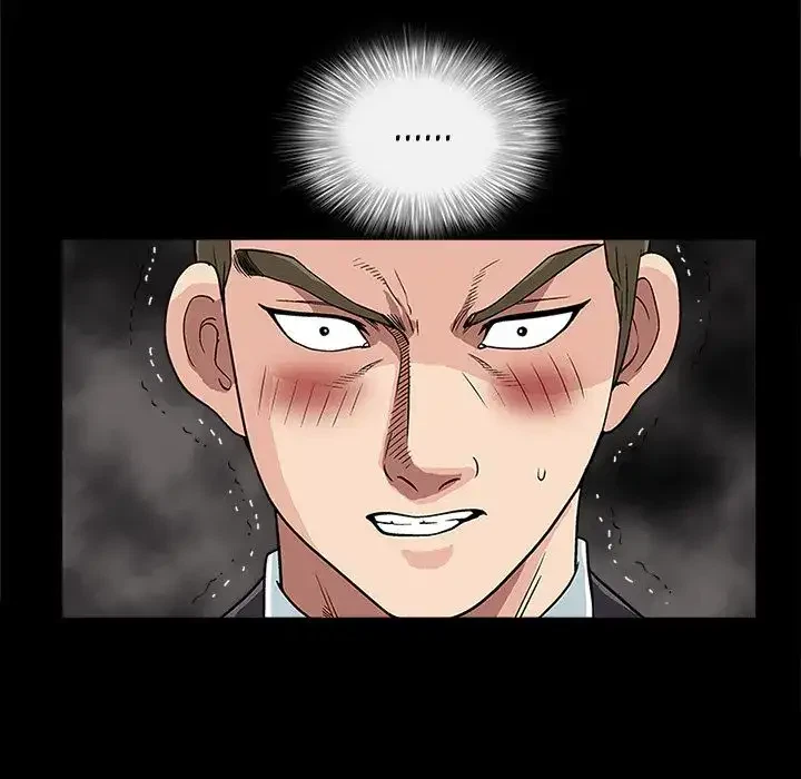 Chapter 15, page 48