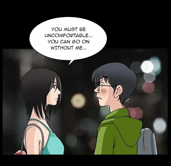 Chapter 15, page 49