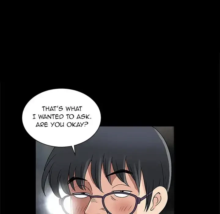 Chapter 15, page 50