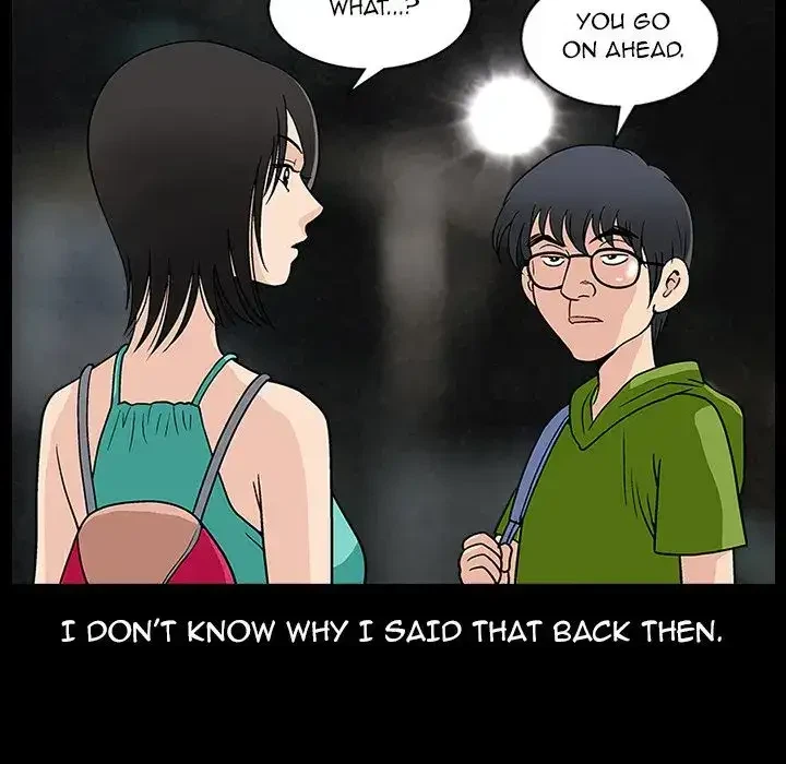 Chapter 15, page 52