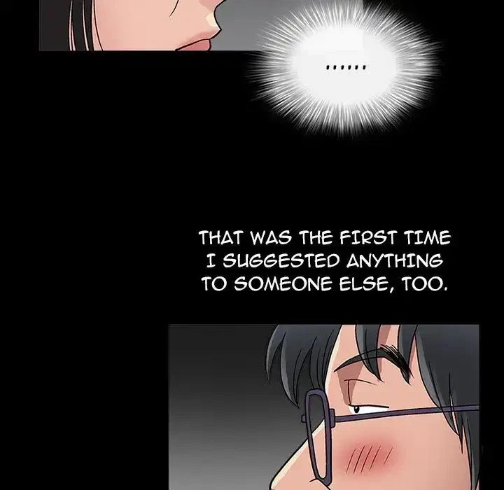 Chapter 15, page 54