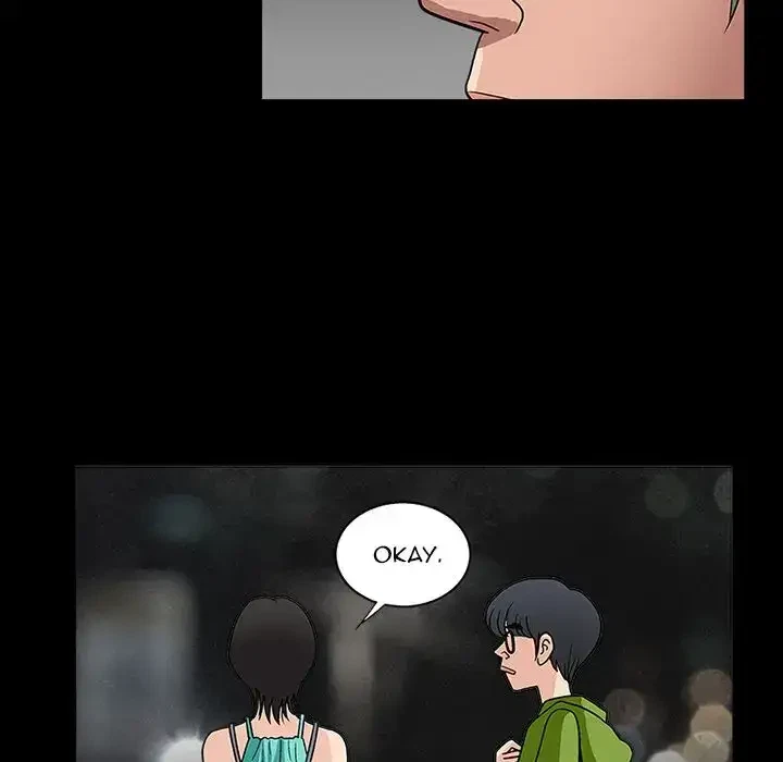 Chapter 15, page 55