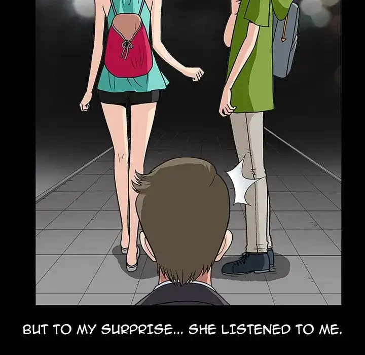 Chapter 15, page 56