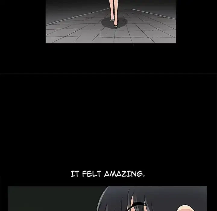 Chapter 15, page 58