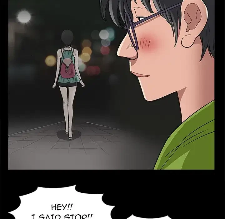 Chapter 15, page 59