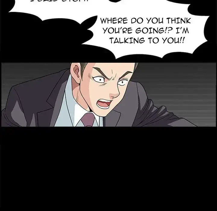 Chapter 15, page 60