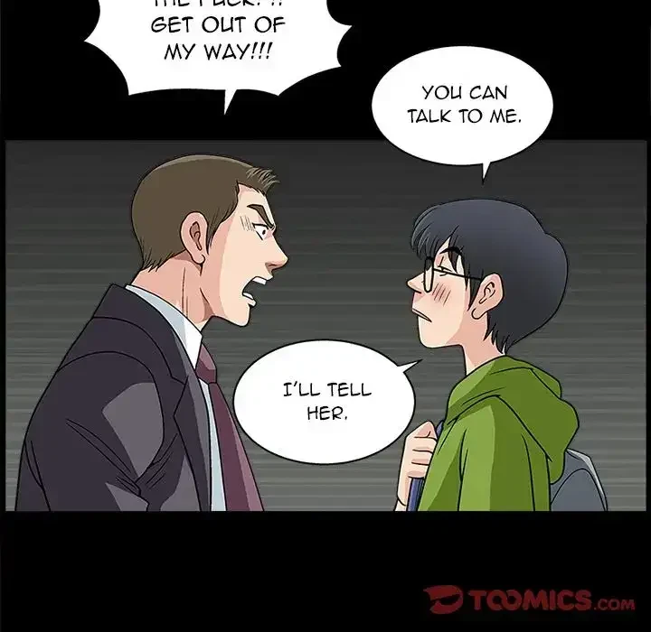 Chapter 15, page 62