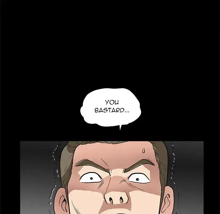 Chapter 15, page 63
