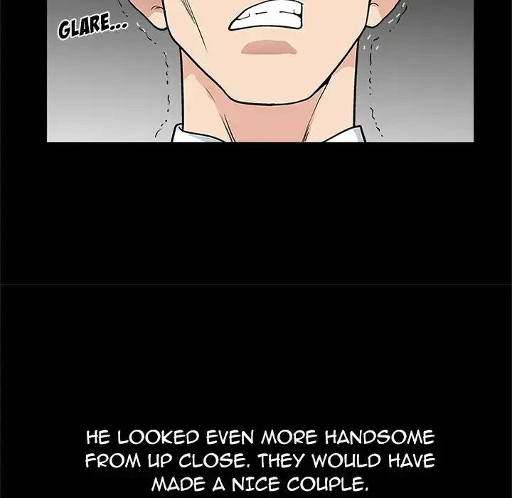 Chapter 15, page 64