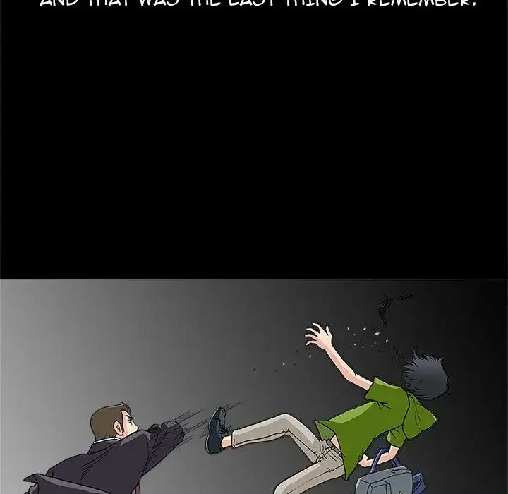Chapter 15, page 67