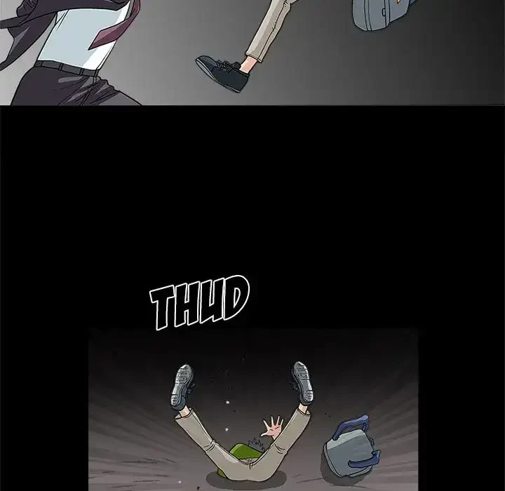 Chapter 15, page 68