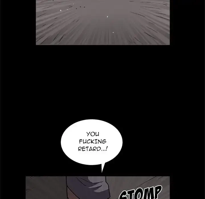 Chapter 15, page 69
