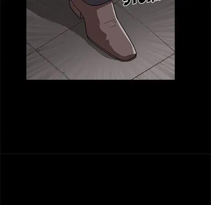 Chapter 15, page 70
