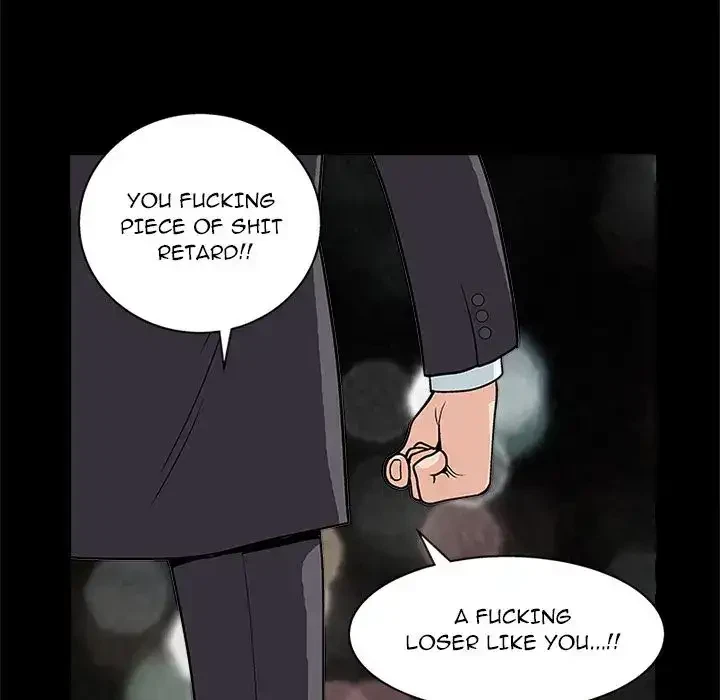 Chapter 15, page 71