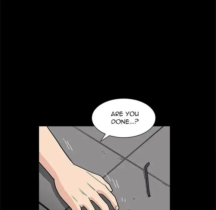 Chapter 15, page 73